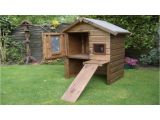 Insulated Cat House Plans Outdoor Cat House Insulated Outdoor Cat Houses Cat House