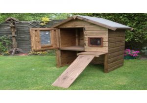 Insulated Cat House Plans Outdoor Cat House Insulated Outdoor Cat Houses Cat House