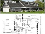 Insulated Concrete forms Home Plans 119 Best Insulated Concrete form Homes by Great House