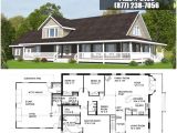 Insulated Concrete forms Home Plans 119 Best Insulated Concrete form Homes by Great House