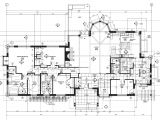 Insulated Concrete forms Home Plans 15 Cool Icf Concrete Home Plans Building Plans Online