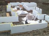 Insulated Concrete forms Home Plans Icf Construction why You Should Care About It for Your