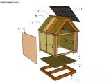 Insulated Dog House Building Plans Insulated Dog House Plans Free Garden Plans How to