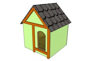 Insulated Dog House Building Plans Insulated Dog House Plans Free Outdoor Plans Diy Shed