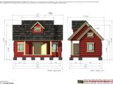 Insulated Dog House Plan Home Garden Plans Dh301 Insulated Dog House Plans Dog