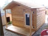 Insulated Dog House Plans for Large Dogs Free Best 25 Extra Large Dog House Ideas On Pinterest Large