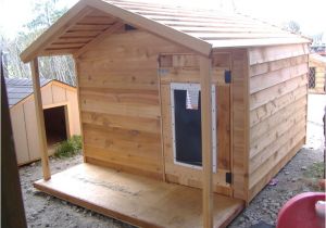 Insulated Dog House Plans for Large Dogs Free Best 25 Extra Large Dog House Ideas On Pinterest Large