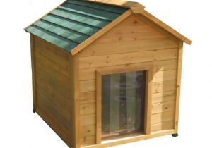 Insulated Dog House Plans for Large Dogs Free Free Insulated Dog House Plans for Large Dogs