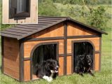 Insulated Dog House Plans for Large Dogs Free Insulated Dog House Plans for Large Dogs Free New Best 25