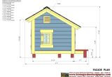 Insulated Dog House Plans for Large Dogs Free Insulated Dog House Plans for Large Dogs Free
