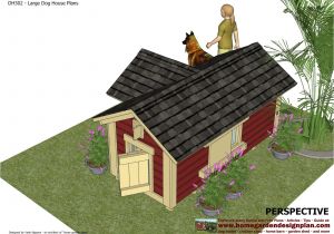 Insulated Dog House Plans for Large Dogs Free Insulated Dog House Plans for Large Dogs Free