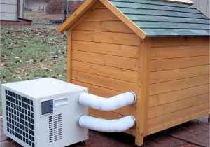 Insulated Dog House Plans for Large Dogs Free Insulated Dog House Plans for Large Dogs Free