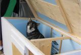 Insulated Dog House Plans for Large Dogs Free Insulated Dog House Plans for Large Dogs Free Unique Dog