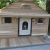 Insulated Dog House Plans for Large Dogs Free Lovely Insulated Dog House Plans for Large Dogs Free New