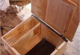 Insulated Heated Dog House Plans 1552 Best Images About Pet Stuff On Pinterest Sugar