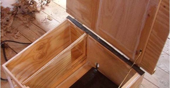 Insulated Heated Dog House Plans 1552 Best Images About Pet Stuff On Pinterest Sugar