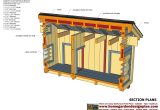 Insulated Heated Dog House Plans Insulated Dog House Plans