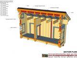 Insulated Heated Dog House Plans Insulated Dog House Plans