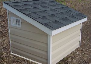 Insulated Pump House Plans 17 Best Images About Pump House Plans On Pinterest