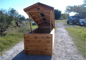 Insulated Pump House Plans Garden Woodworking Projects Plans Install A Shed Floor