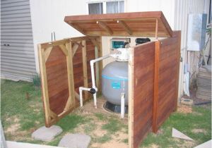 Insulated Pump House Plans How to Build A Pump House Shed Joy Studio Design Gallery