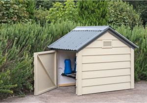 Insulated Pump House Plans Insulated Pump House Plans 53 Main Main See Captures How