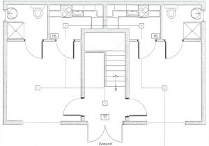 Insulated Pump House Plans Insulated Pump House Plans Buy Pump House Plans Well