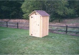 Insulated Pump House Plans Water Well Pump Covers Insulated Well Pump Covers Water