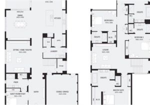 Interactive Home Floor Plans 23 Spectacular Interactive Home Plans Kelsey Bass Ranch Interactive Home Floor Plans 23 Spectacular Interactive Home Plans Kelsey Bass Ranch