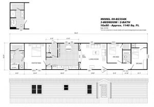 Interactive Home Floor Plans Clayton Mobile Home Floor Plans Lovely Mobile Homes