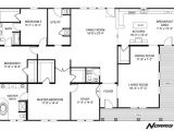 Interactive Home Floor Plans Elegant norris Modular Home Floor Plans New Home Plans