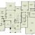 Interactive Home Floor Plans Inspirational Drees Homes Floor Plans New Home Plans Design