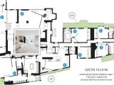 Interactive Home Floor Plans Interactive Floor Plan Creator Homes Floor Plans