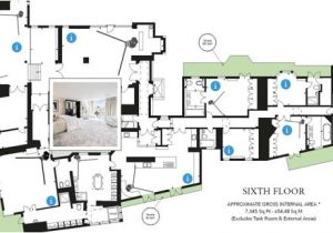 Interactive Home Floor Plans Interactive Floor Plan Creator Homes Floor Plans Interactive Home Floor Plans Interactive Floor Plan Creator Homes Floor Plans