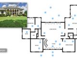 Interactive Home Floor Plans Interactive Floor Plan Rendering Service Real Estate