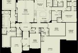 Interactive Home Floor Plans Interactive Home Floor Plans Decorating Ideas