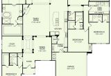 Interactive Home Floor Plans Interactive Home Floor Plans Decorating Ideas