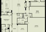 Interactive Home Floor Plans Interactive Home Floor Plans Decorating Ideas
