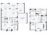 Interactive Home Floor Plans Interactive Home Floor Plans