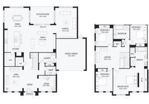 Interactive Home Floor Plans Interactive Home Floor Plans Interactive Home Floor Plans Interactive Home Floor Plans