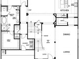 Interactive Home Floor Plans Kb Homes Interactive Floor Plan House Design Plans