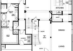 Interactive Home Floor Plans Kb Homes Interactive Floor Plan House Design Plans