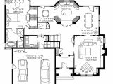 Interactive Home Floor Plans Sims 3 Contemporary Blueprints Joy Studio Design Gallery