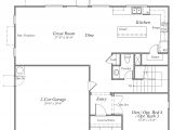 Interactive Home Floor Plans William Lyon Homes