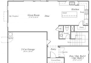 Interactive Home Floor Plans William Lyon Homes Interactive Home Floor Plans William Lyon Homes