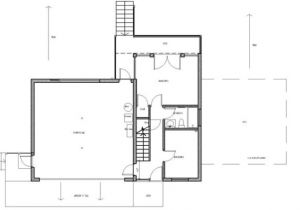Inverted Beach House Plans 16 Cool Upside Down Living House Plans Architecture Inverted Beach House Plans 16 Cool Upside Down Living House Plans Architecture