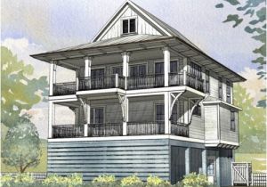 Inverted Beach House Plans Collections Coastal Home Plans Inverted Beach House Plans Collections Coastal Home Plans