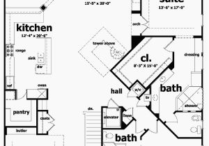 Inverted Beach House Plans Inverted Beach House Plans Escortsea Inverted Beach House Plans Inverted Beach House Plans Escortsea