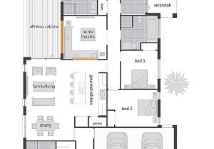 Inverted Beach House Plans Inverted Beach House Plans Escortsea Inverted Beach House Plans Inverted Beach House Plans Escortsea