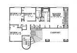 Inverted Beach House Plans Inverted Floor Plan House Plans Vipp Ce8a523d56f1